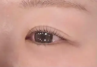 マツエク・マツパ vim Lash MASAKIのマツエク・マツパデザイン