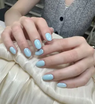 ネイル coco nailのネイルデザイン