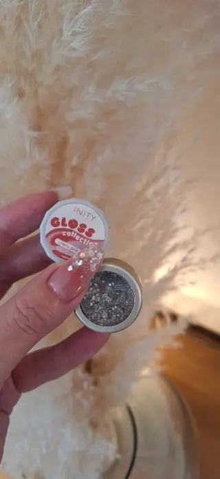 ネイル Angie Nail (アンジーネイル)のネイルデザイン