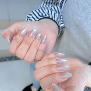 ネイル Nail Salon noiのネイルデザイン