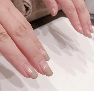 ネイル BEBE BEAUTEのネイルデザイン