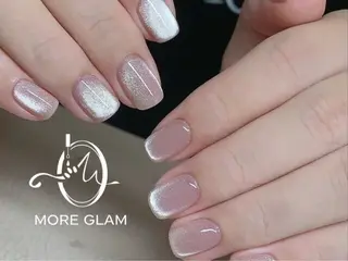 ネイル Flora 🌟のネイルデザイン