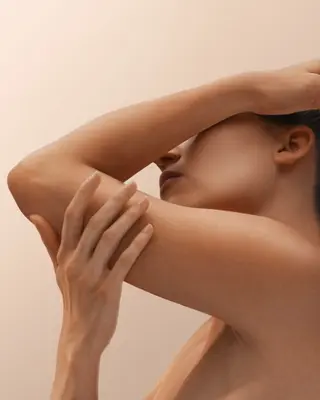 ELVA salonのエステ・リラクイメージ