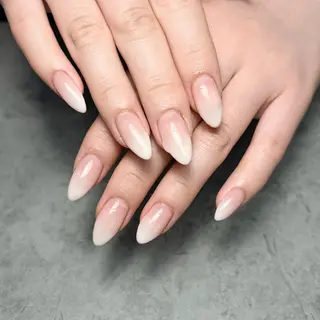 ネイル &Nail: アンドネイルコロンのネイルデザイン