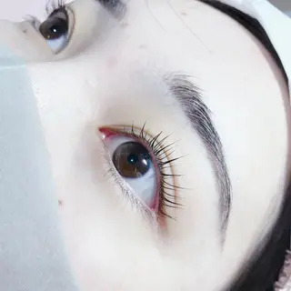 マツエク・マツパ eyelash catwinkのマツエク・マツパデザイン