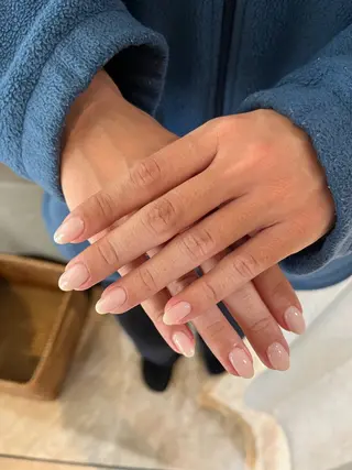 ネイル FOINAIL sakuraのネイルデザイン