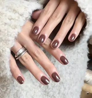 ネイル Mixx Nail_ Studioのネイルデザイン