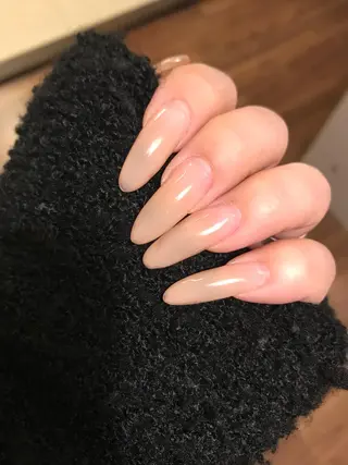 ネイル Favorite Nailのネイルデザイン