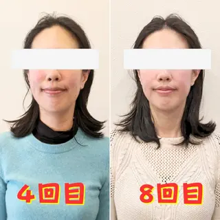 吉岡 毅のエステ・リラクイメージ
