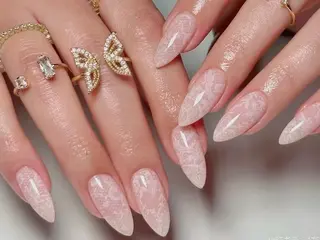 ネイル 💅🏻 ayakaのネイルデザイン