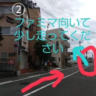 リアン SAORIのマツエク・マツパデザイン