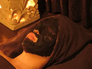 Cattleya 中目黒のエステ・リラクイメージ