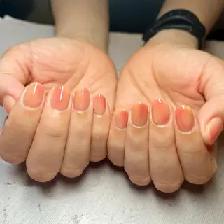 ネイル 吉田  （ネイリスト）のネイルデザイン