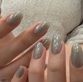 ネイル she’s nailのネイルデザイン