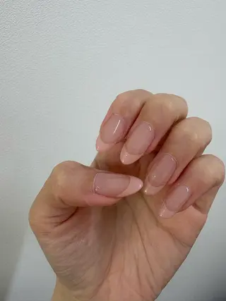 ネイル Mary nail .narumiのネイルデザイン