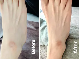 Foot & Body👣KOKOのエステ・リラクイメージ