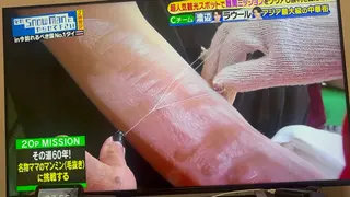 美肌❤️美眉 結果重視サロン✨のエステ・リラクイメージ