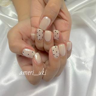 ネイル Ameri nail /UKIのネイルデザイン