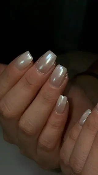ネイル Ri-e's nailのネイルデザイン