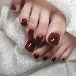 ネイル Lunabloom. yurinaのネイルデザイン