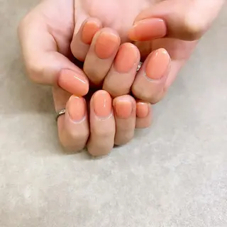 ネイル mio 🐩のマツエク・マツパデザイン