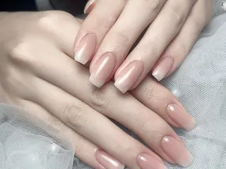 メンズ ネイル Bloom スカルプ専門店のネイルデザイン