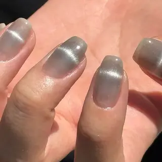 ネイル GELo nail rinaのネイルデザイン