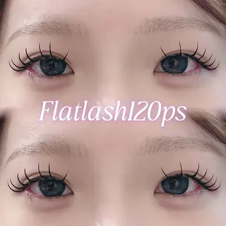マツエク・マツパ Bianca 浦和 chihiro🖤のマツエク・マツパデザイン