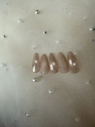 ネイル Angel Beautyのネイルデザイン
