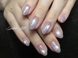 ネイル salon AZのネイルデザイン