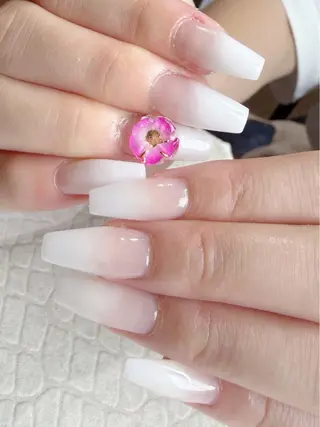 ネイル naildesign BESTのネイルデザイン