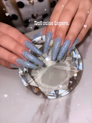 ネイル MASAKI 堺筋本町Nailのネイルデザイン