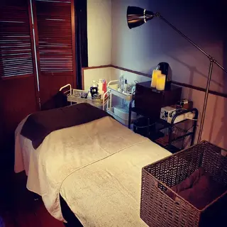 TEKITOCO SALONのマツエク・マツパデザイン
