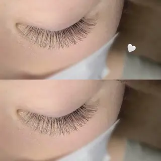 マツエク・マツパ Yuueye SUUの眉毛・アイブロウイメージ