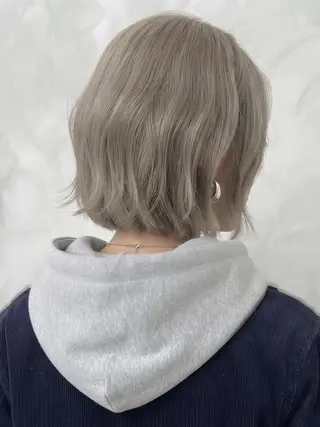 💖kellys green💖のヘアスタイル