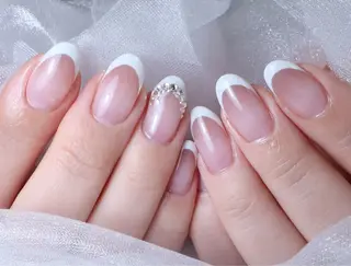 ネイル nail salon シェリーのネイルデザイン