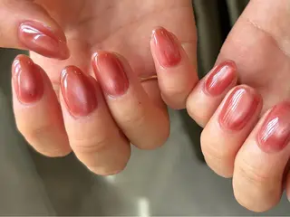 ネイル repos 金山ネイルサロンのその他イメージ