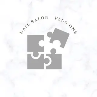 ネイル 粕屋ネイル&耳つぼ 🫧Natsumiのネイルデザイン