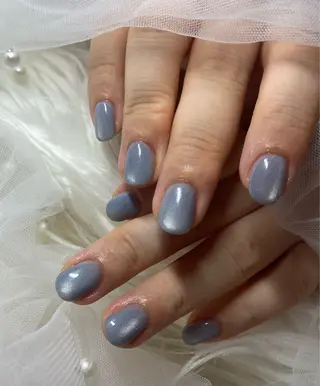ネイル masami .Ｋのネイルデザイン