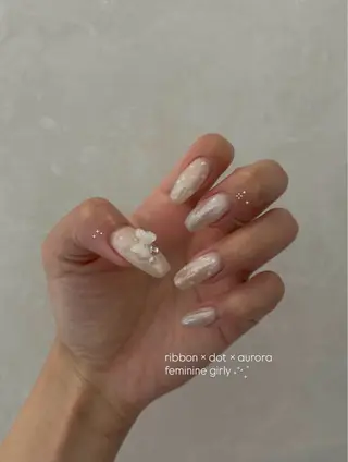ネイル ROCCOnail. RICO💞のネイルデザイン