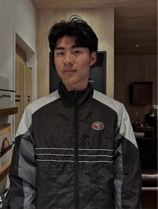 ショート メンズ 🌊メンズ特化🌊 村田寛太朗のヘアスタイル