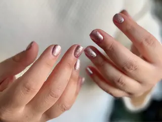 ネイル Jolie Joieの眉毛・アイブロウイメージ