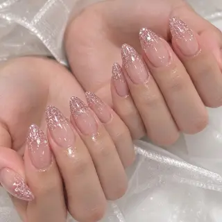 ネイル 東海最大級ネイルサロ ンbyレディスペのネイルデザイン