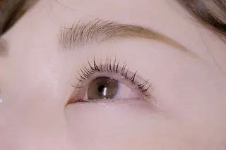 マツエク・マツパ ♡Saronica ♡のマツエク・マツパデザイン