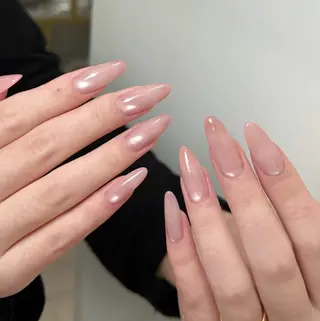 ネイル Emi nail💅のネイルデザイン