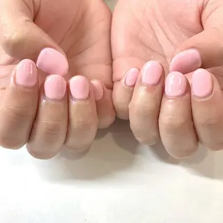 メンズ ネイル YUN君 🦍のネイルデザイン