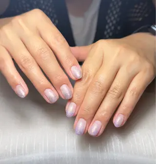 ネイル Nail Salon Anのネイルデザイン