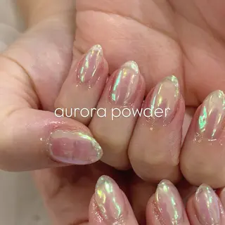 ネイル lala room.のネイルデザイン
