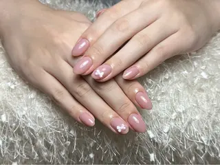 ネイル TS. nails___のネイルデザイン