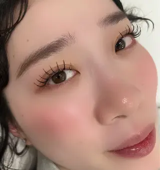 マツエク・マツパ eye salon U-ga/中目黒のその他イメージ
